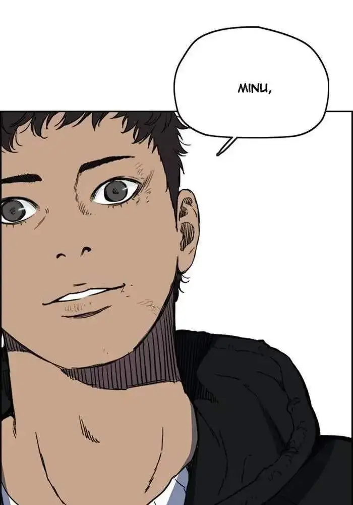 image-komik-wind-breaker-chapter-246-50/111