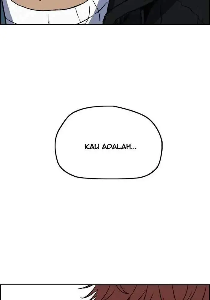 image-komik-wind-breaker-chapter-246-51/111