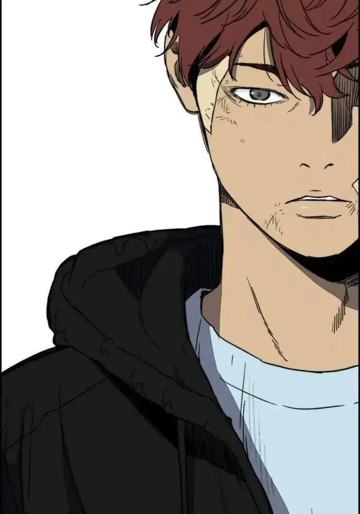 image-komik-wind-breaker-chapter-246-52/111