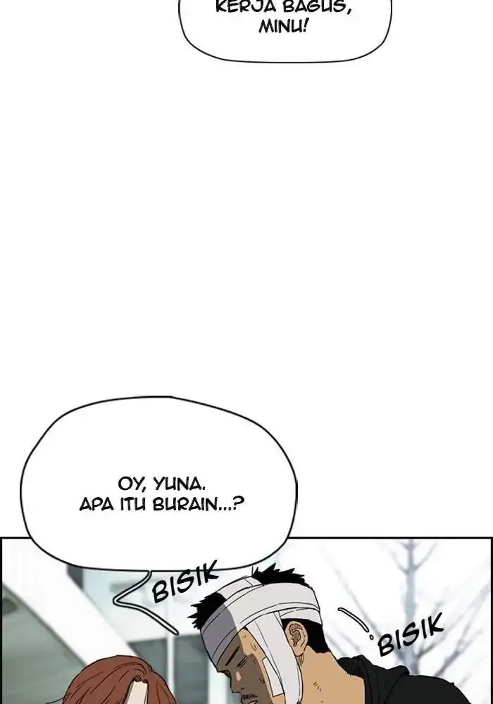 image-komik-wind-breaker-chapter-246-56/111