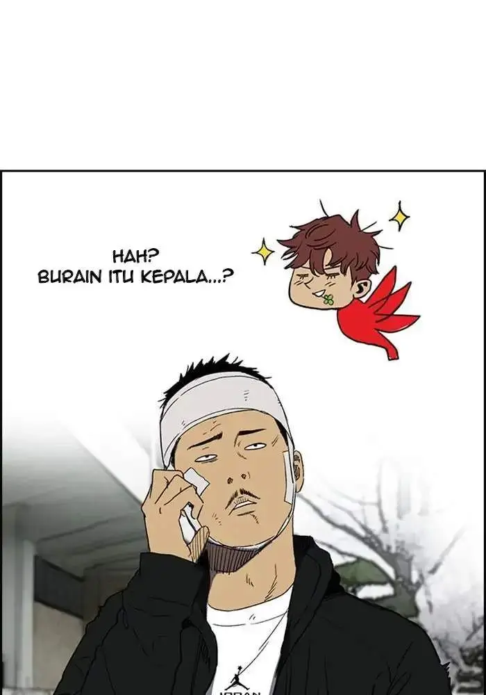 image-komik-wind-breaker-chapter-246-60/111