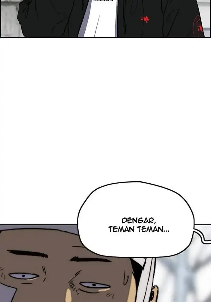 image-komik-wind-breaker-chapter-246-61/111