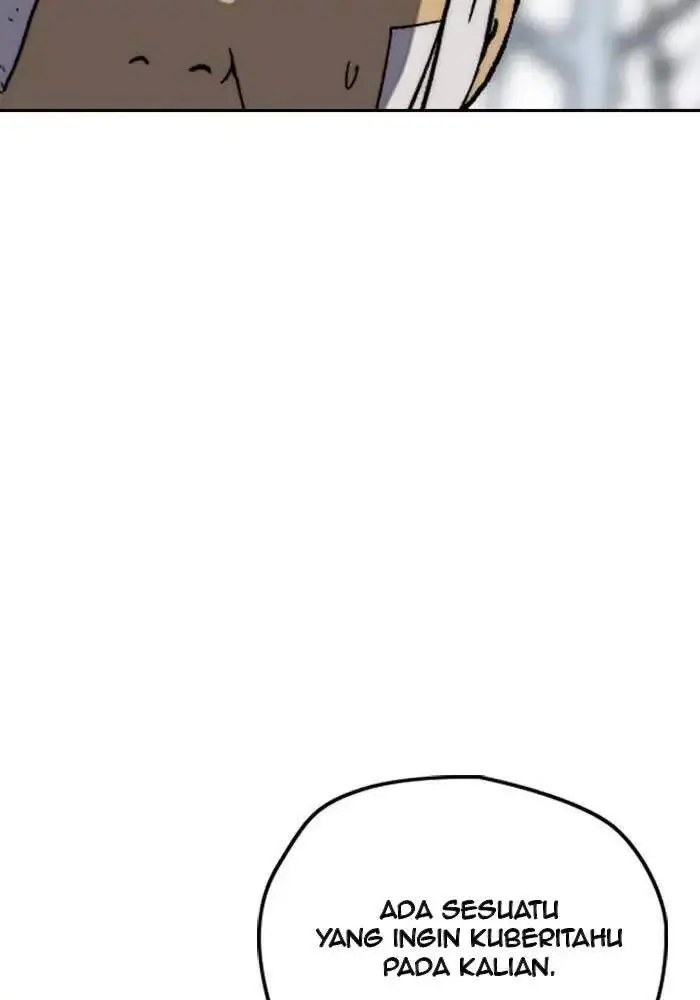 image-komik-wind-breaker-chapter-246-62/111