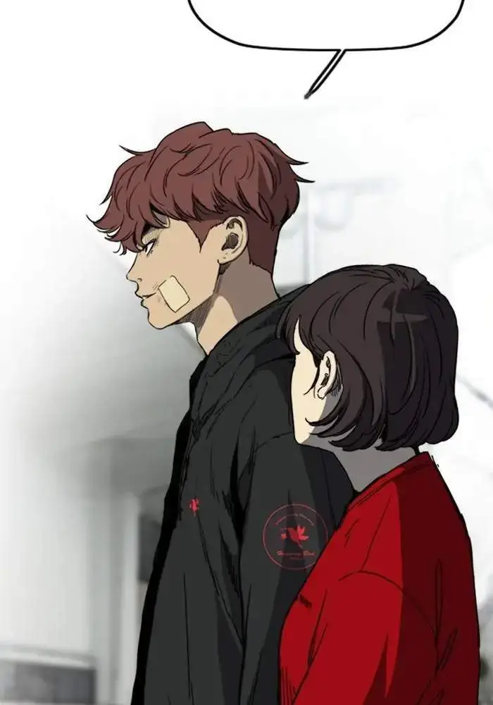 image-komik-wind-breaker-chapter-246-63/111