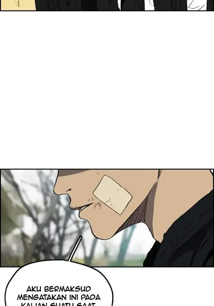 image-komik-wind-breaker-chapter-246-65/111