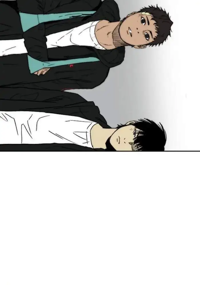 image-komik-wind-breaker-chapter-246-72/111