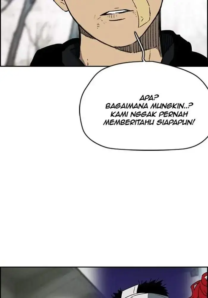 image-komik-wind-breaker-chapter-246-77/111