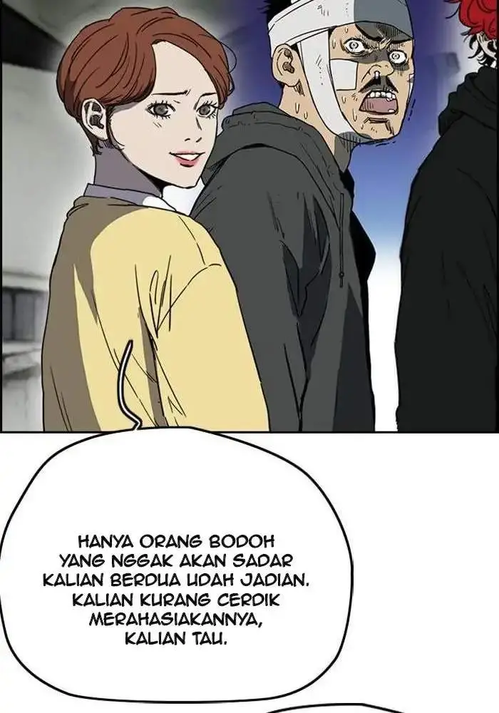 image-komik-wind-breaker-chapter-246-78/111