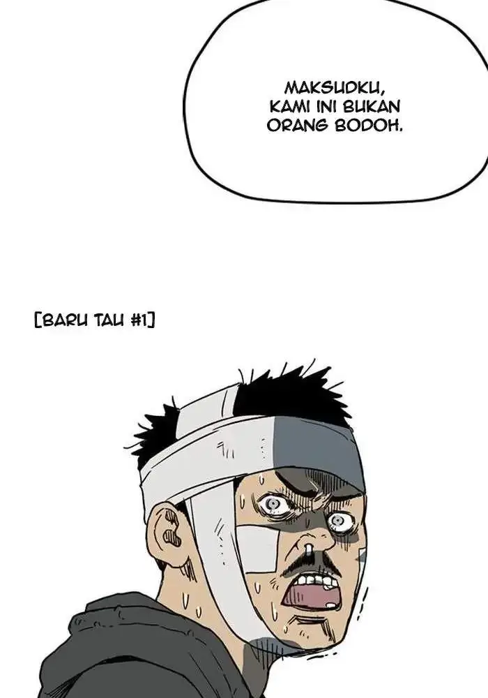 image-komik-wind-breaker-chapter-246-79/111