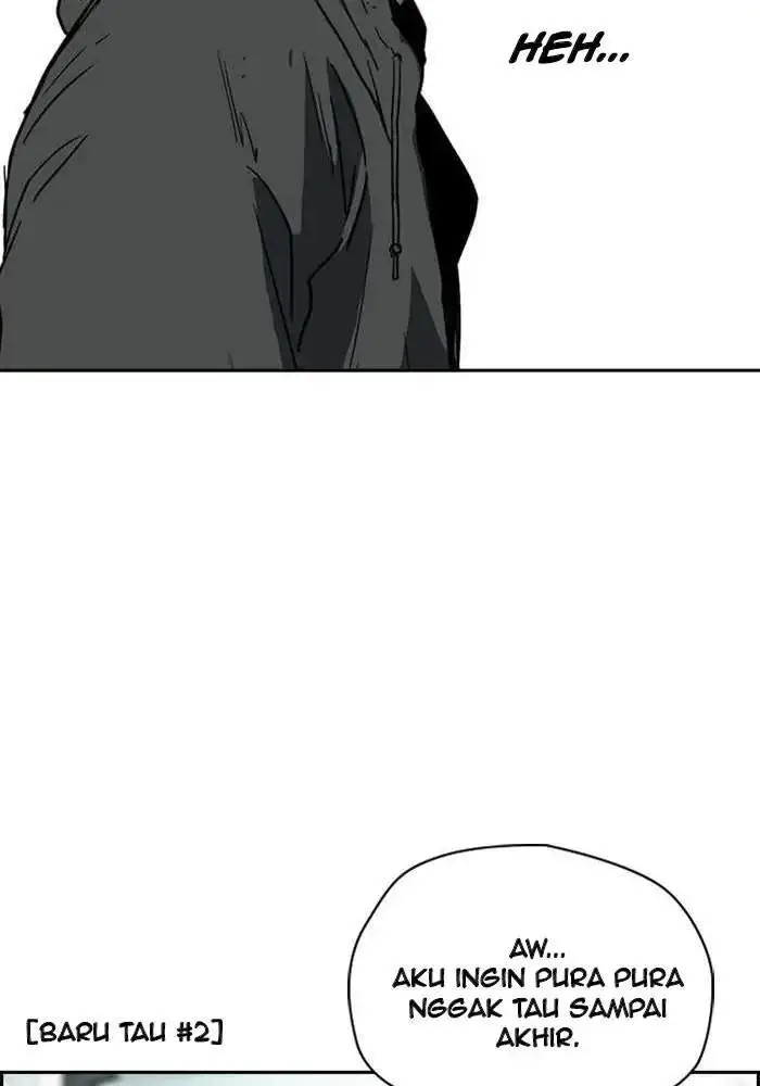 image-komik-wind-breaker-chapter-246-80/111