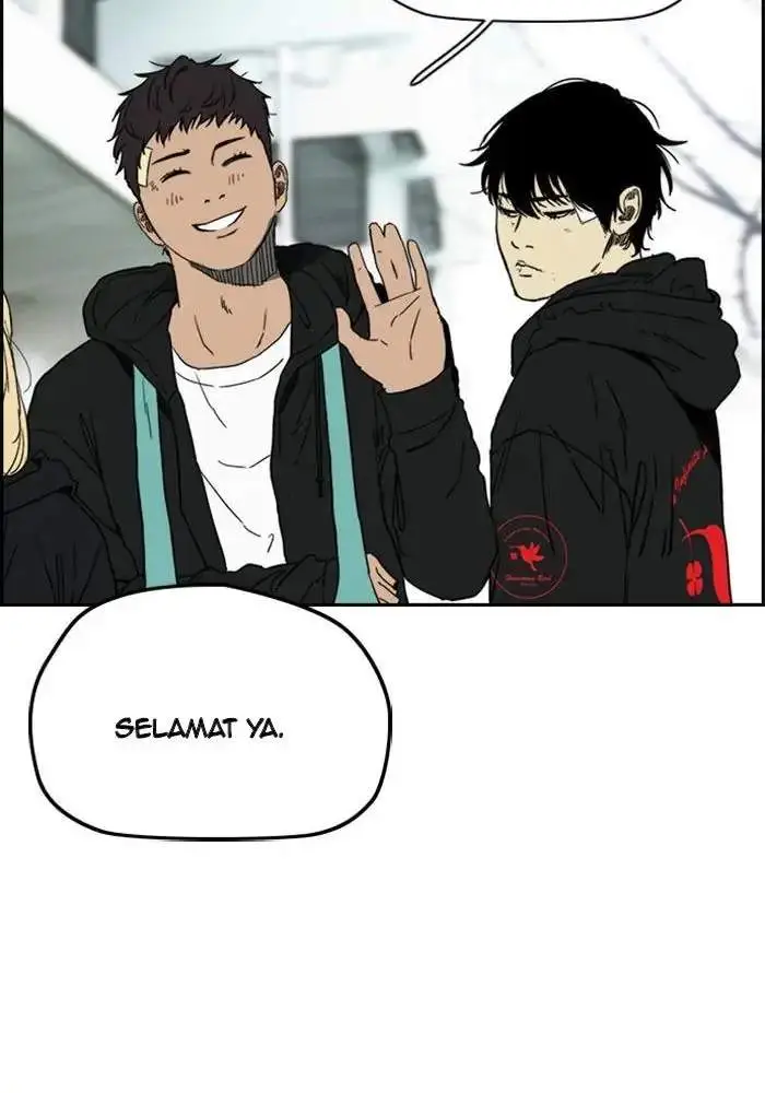 image-komik-wind-breaker-chapter-246-81/111