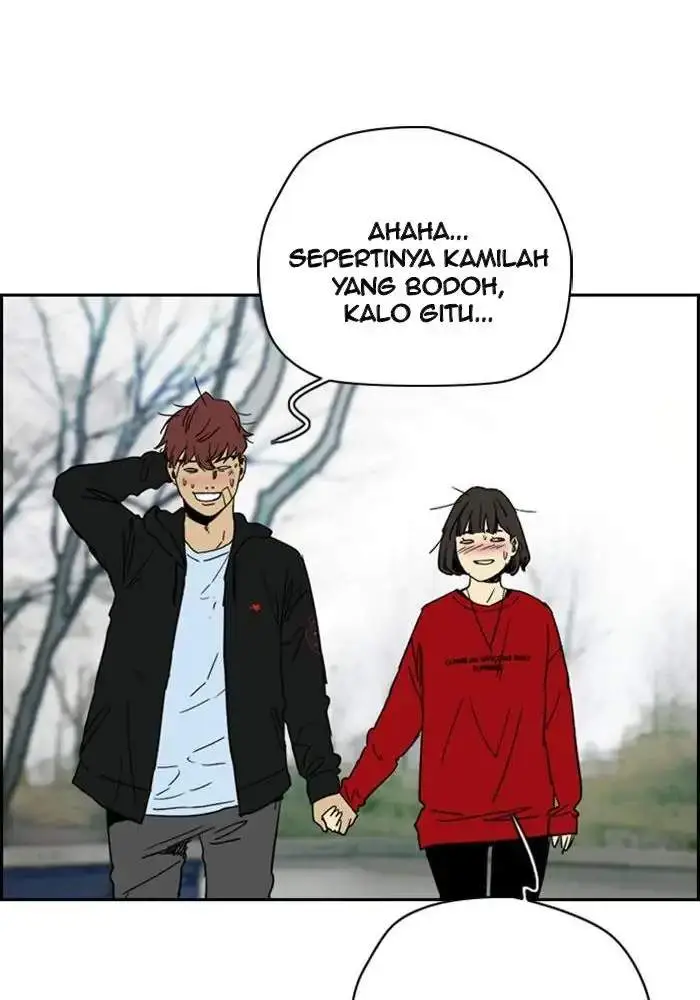 image-komik-wind-breaker-chapter-246-82/111