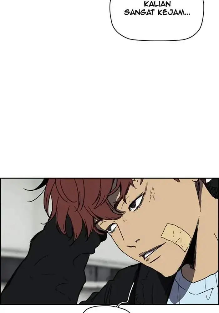 image-komik-wind-breaker-chapter-246-83/111