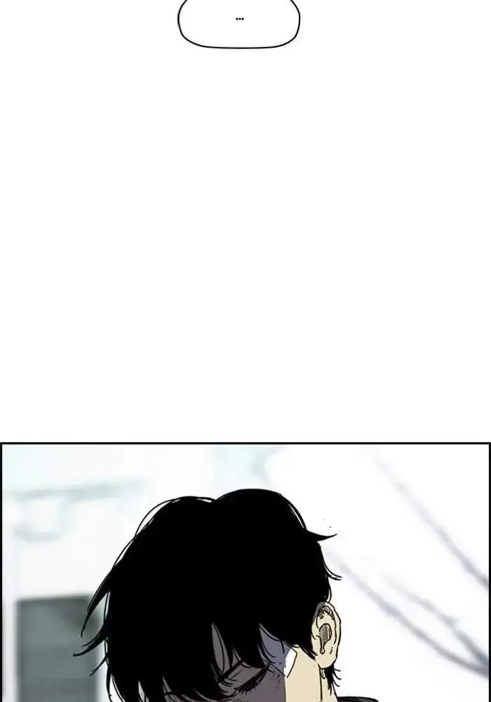 image-komik-wind-breaker-chapter-246-84/111