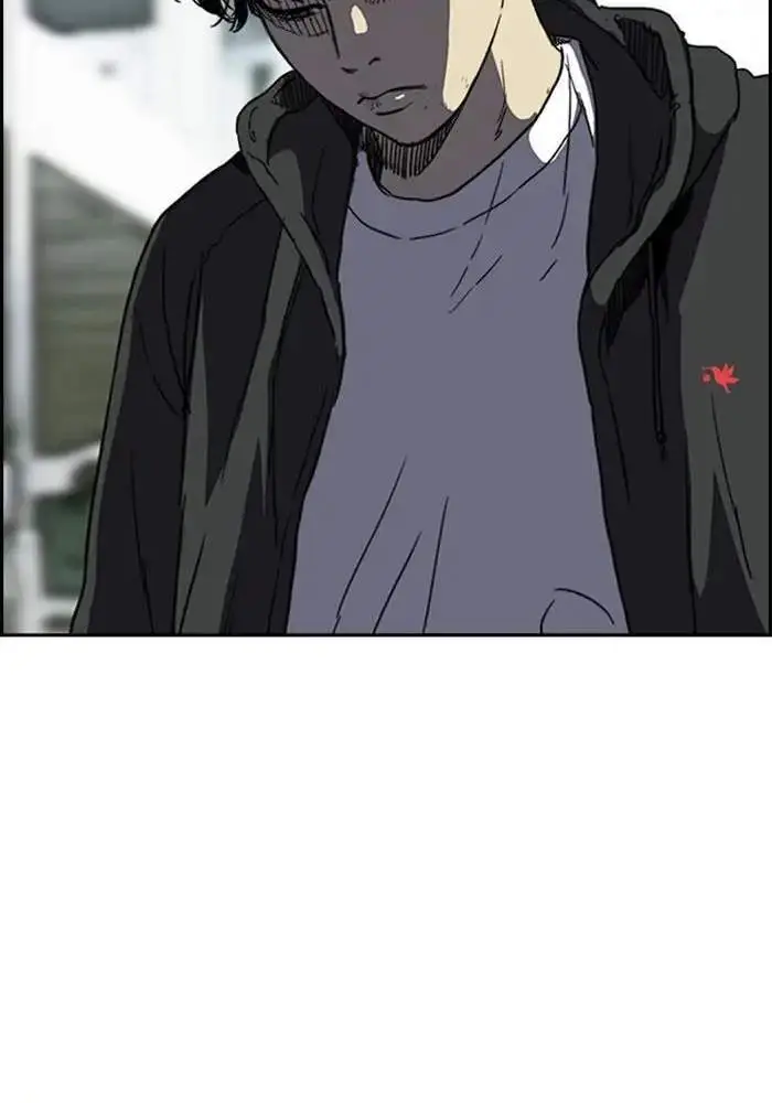 image-komik-wind-breaker-chapter-246-85/111