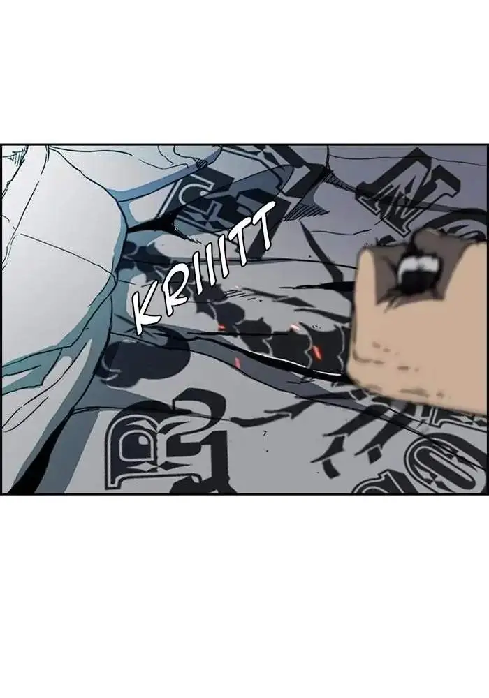 image-komik-wind-breaker-chapter-246-90/111