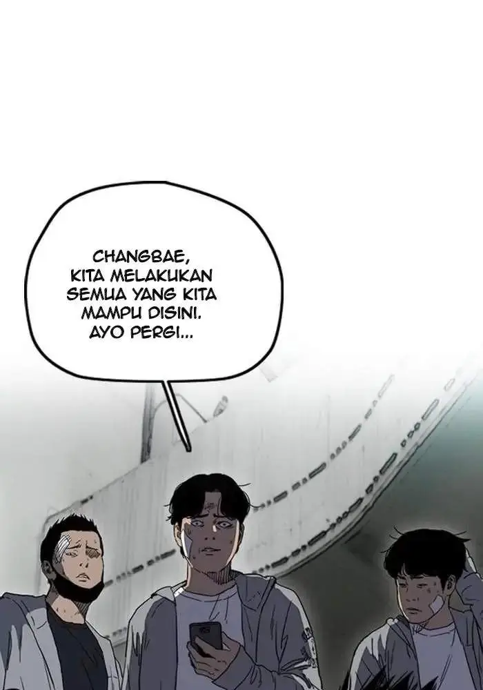 image-komik-wind-breaker-chapter-246-91/111