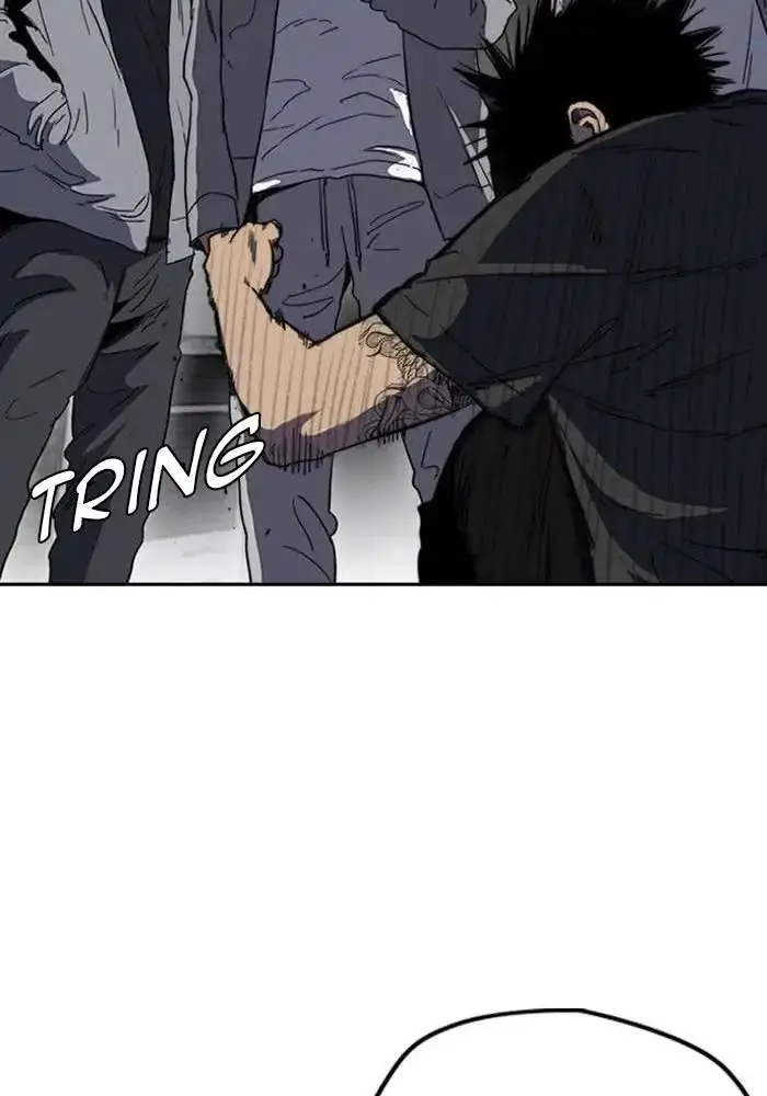 image-komik-wind-breaker-chapter-246-92/111