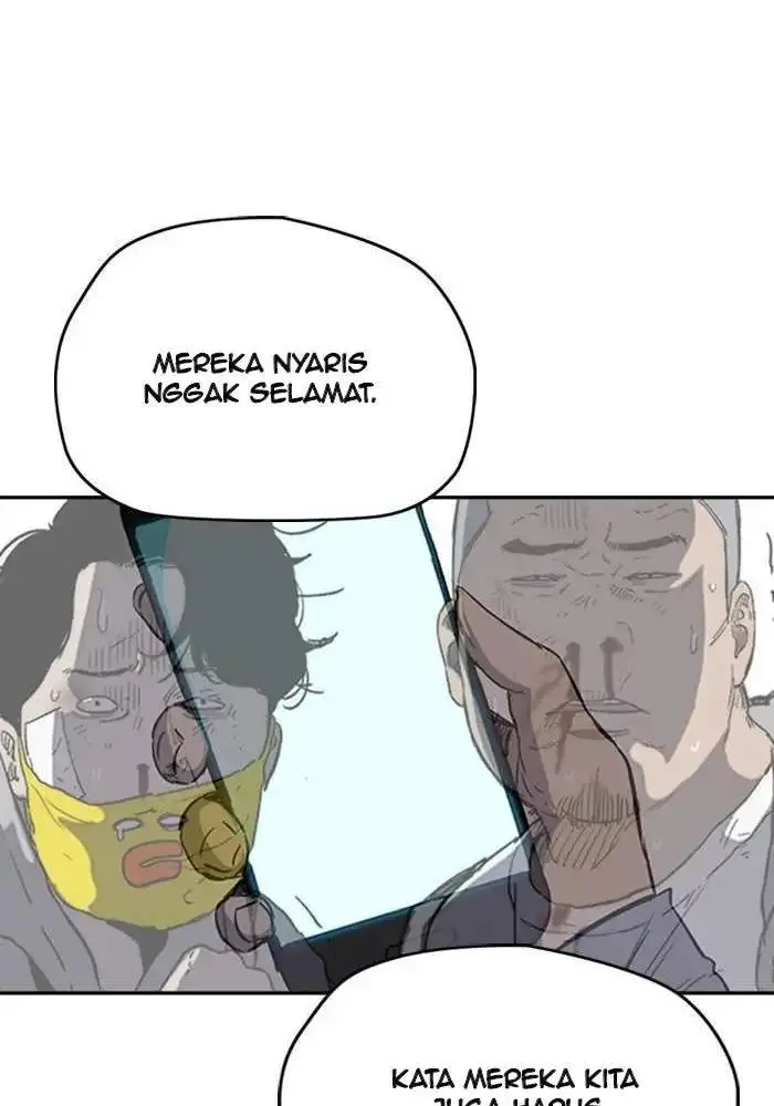 image-komik-wind-breaker-chapter-246-94/111