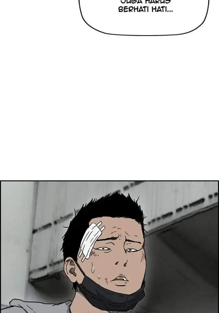 image-komik-wind-breaker-chapter-246-95/111