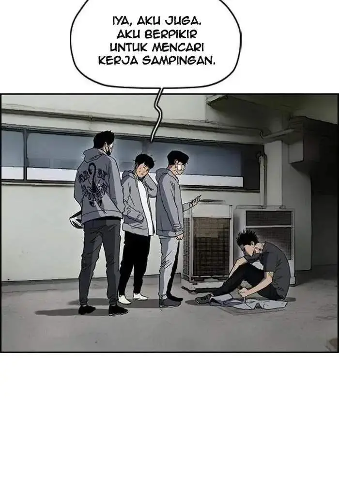 image-komik-wind-breaker-chapter-246-97/111