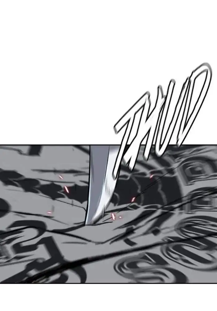 image-komik-wind-breaker-chapter-246-98/111