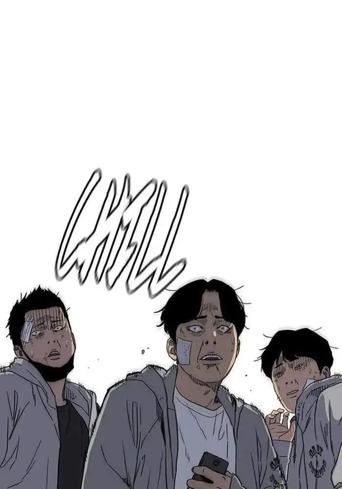 image-komik-wind-breaker-chapter-246-99/111