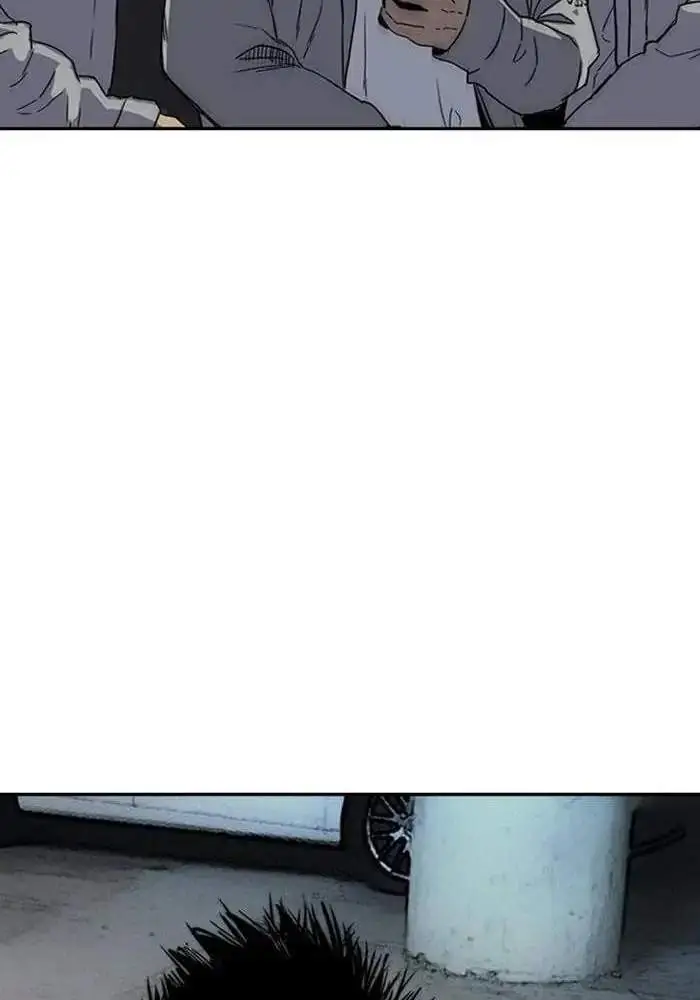 image-komik-wind-breaker-chapter-246-100/111