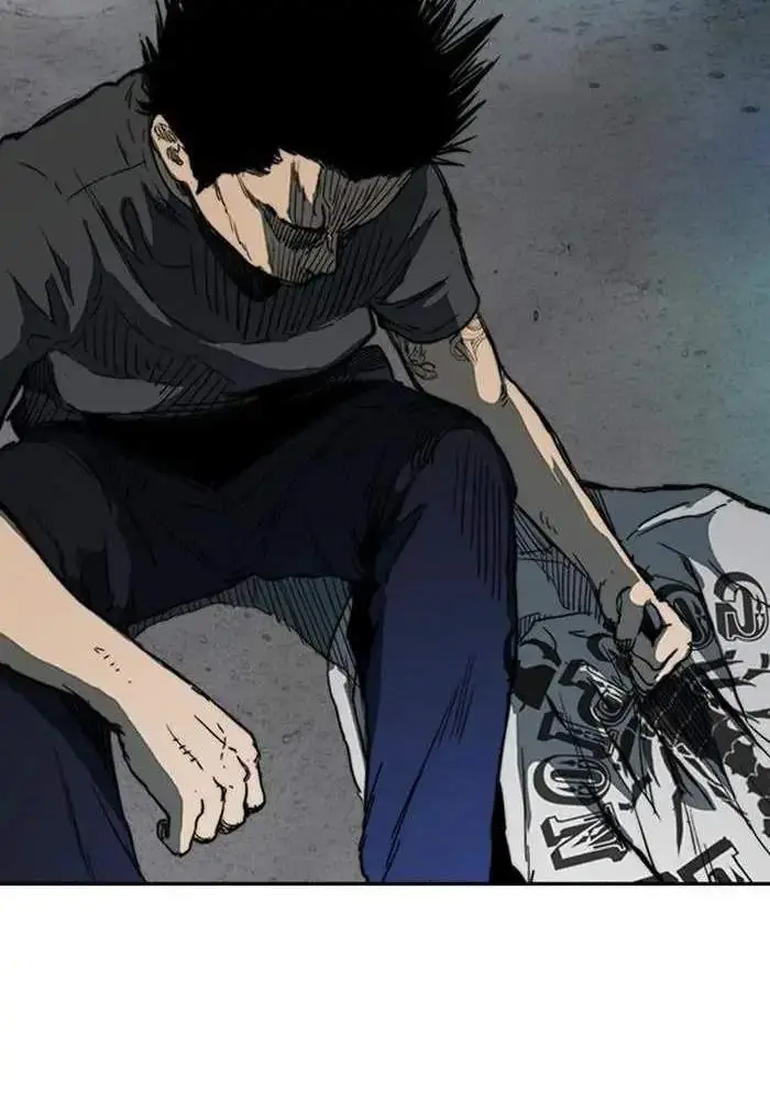 image-komik-wind-breaker-chapter-246-101/111