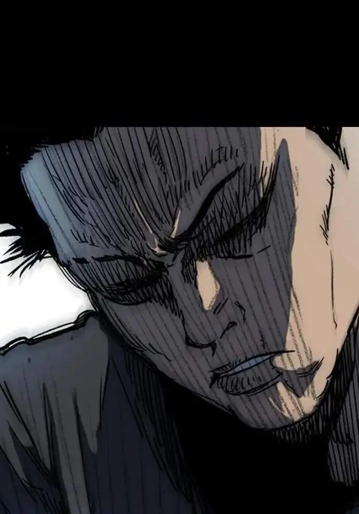 image-komik-wind-breaker-chapter-246-104/111