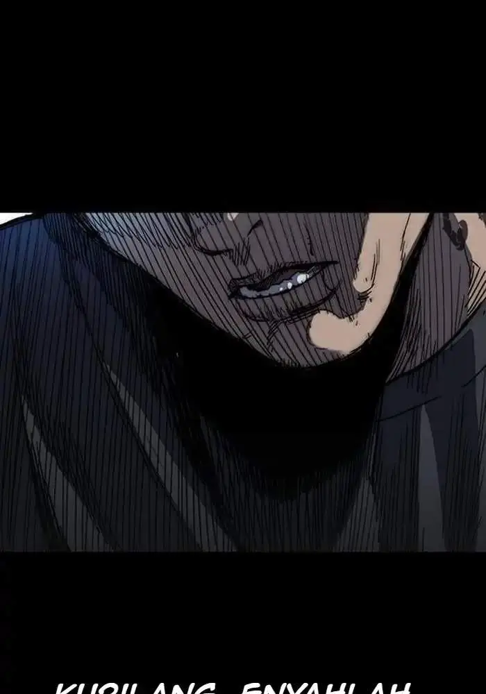 image-komik-wind-breaker-chapter-246-106/111