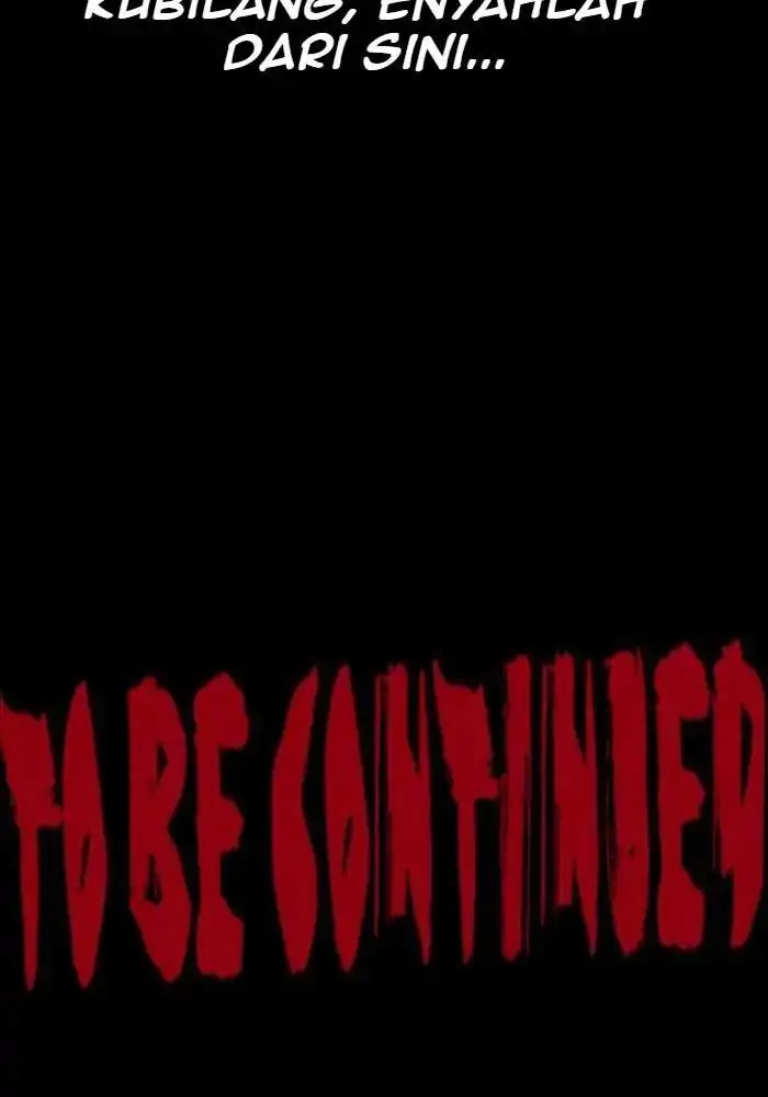 image-komik-wind-breaker-chapter-246-107/111