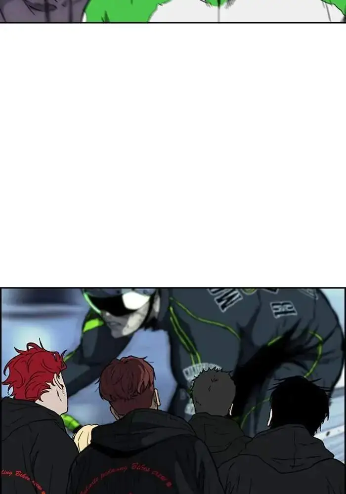 image-komik-wind-breaker-chapter-247-3/118