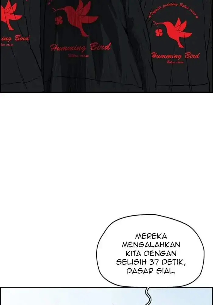 image-komik-wind-breaker-chapter-247-4/118