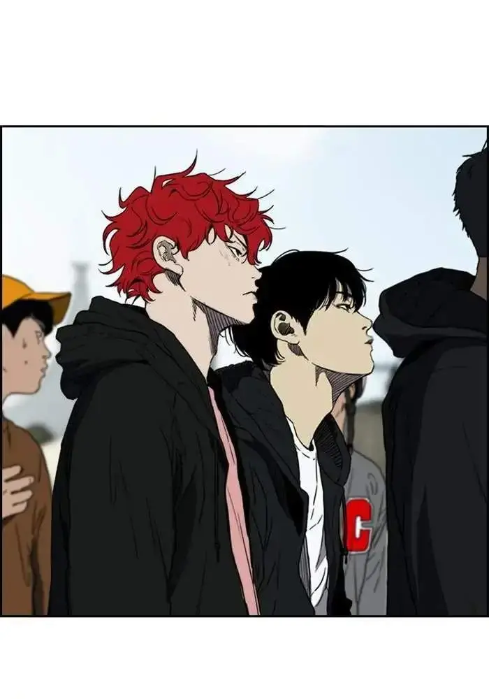 image-komik-wind-breaker-chapter-247-6/118