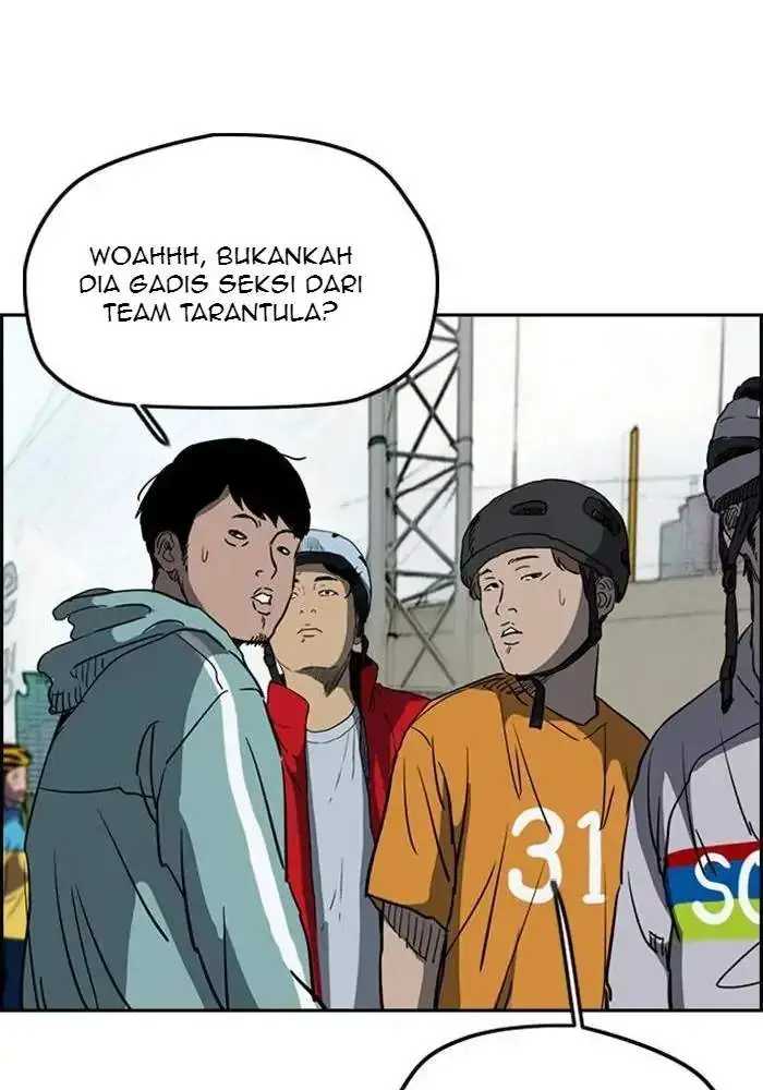 image-komik-wind-breaker-chapter-247-12/118