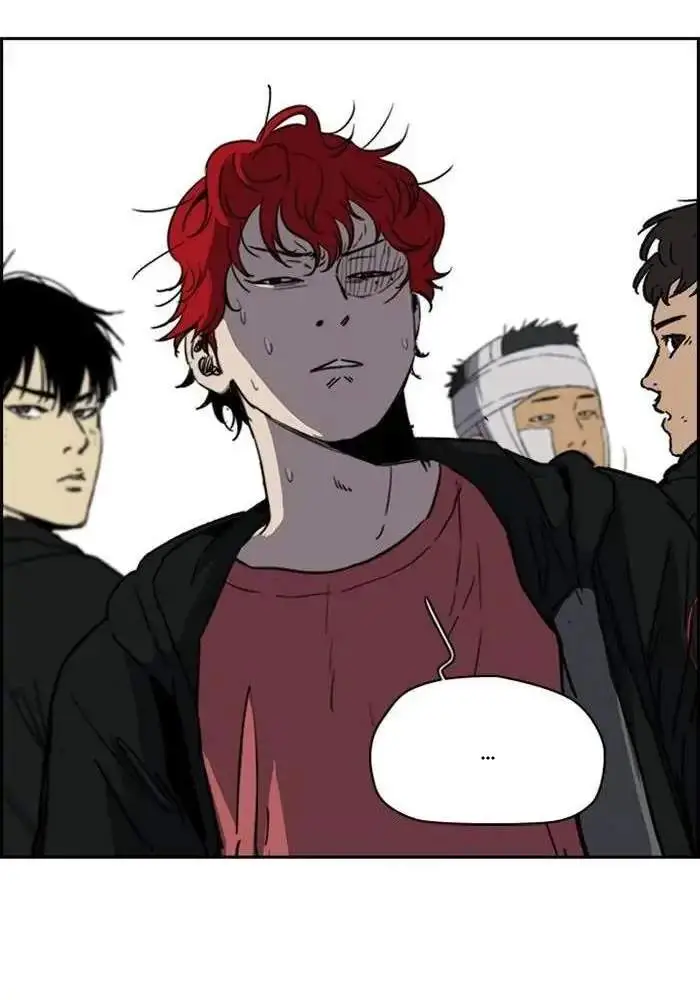 image-komik-wind-breaker-chapter-247-16/118
