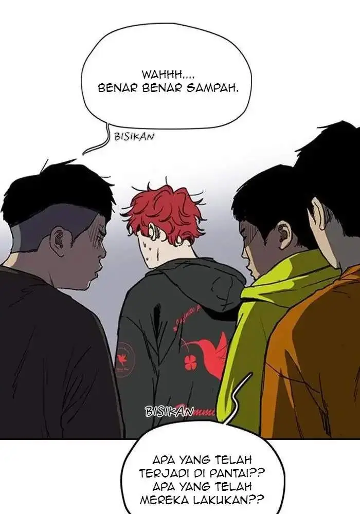 image-komik-wind-breaker-chapter-247-24/118