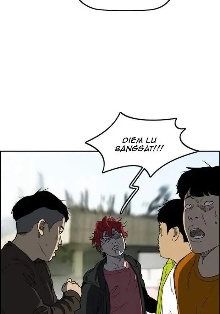 image-komik-wind-breaker-chapter-247-25/118