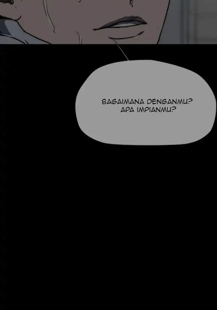image-komik-wind-breaker-chapter-247-34/118