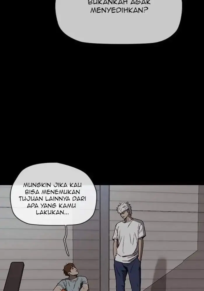 image-komik-wind-breaker-chapter-247-43/118