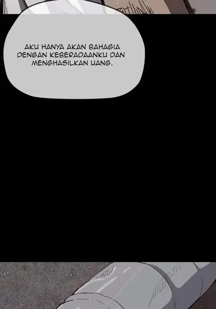 image-komik-wind-breaker-chapter-247-50/118