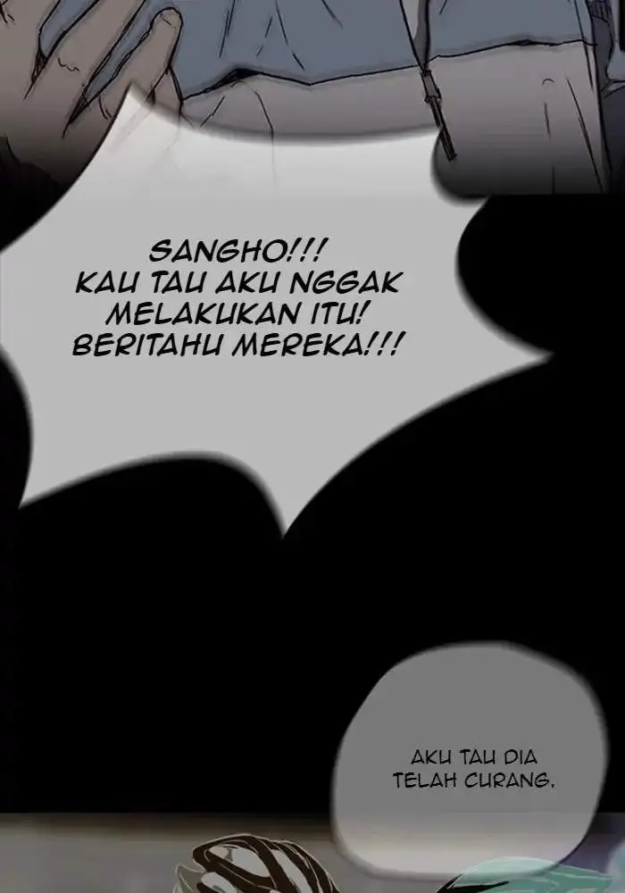 image-komik-wind-breaker-chapter-247-58/118