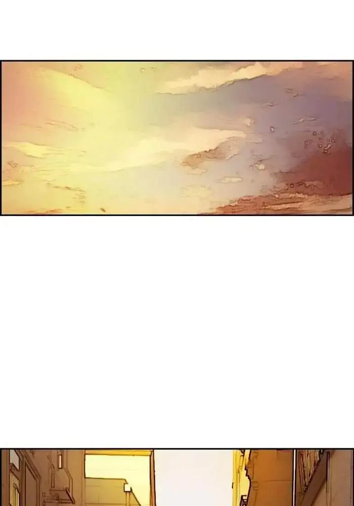 image-komik-wind-breaker-chapter-247-68/118