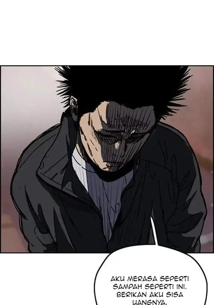 image-komik-wind-breaker-chapter-247-72/118