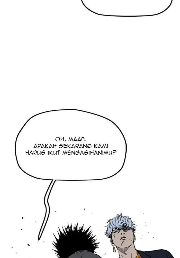 image-komik-wind-breaker-chapter-247-73/118