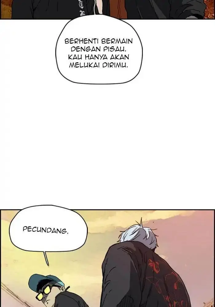 image-komik-wind-breaker-chapter-247-86/118
