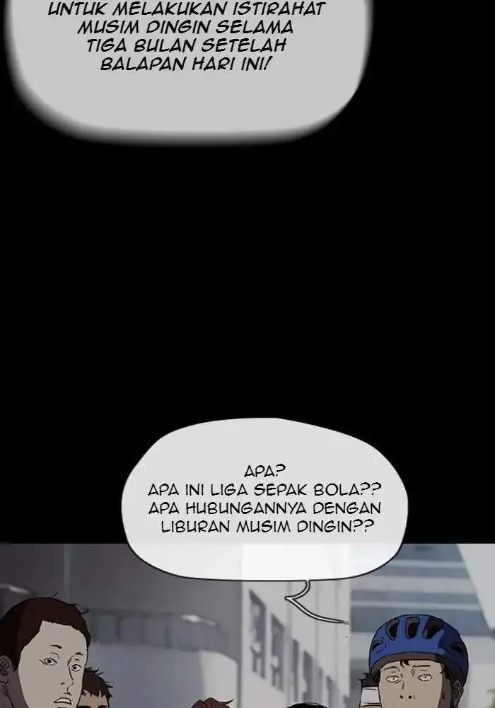 image-komik-wind-breaker-chapter-247-96/118