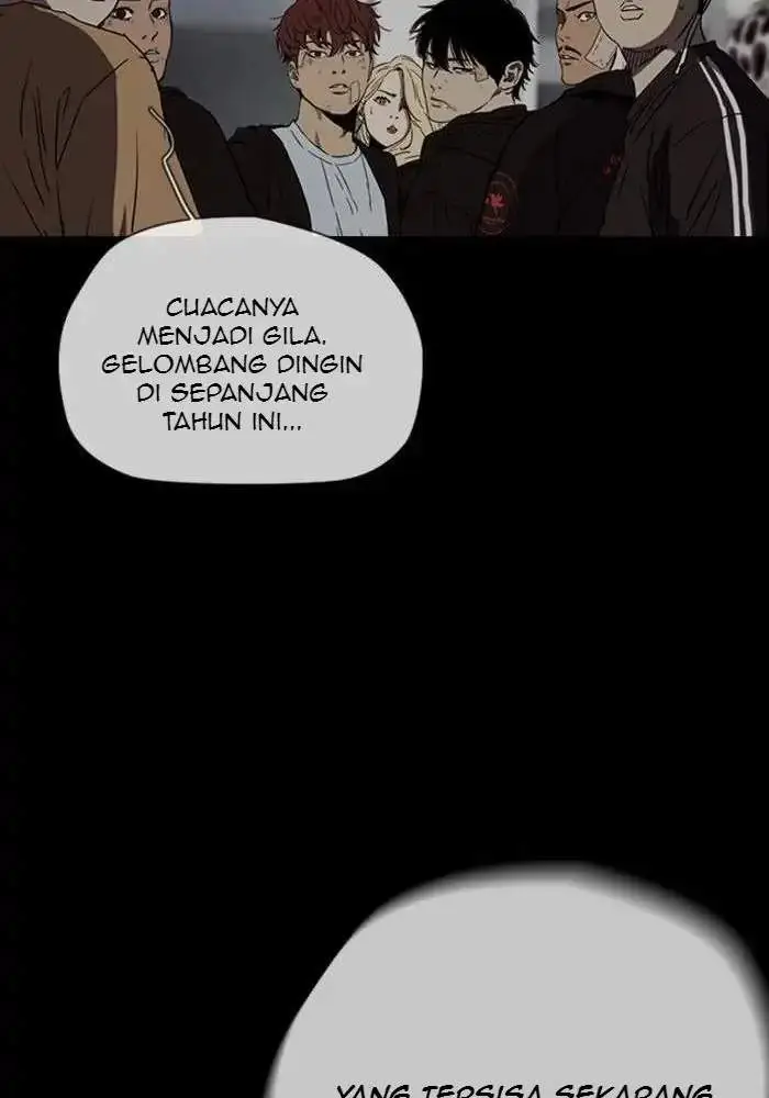 image-komik-wind-breaker-chapter-247-97/118