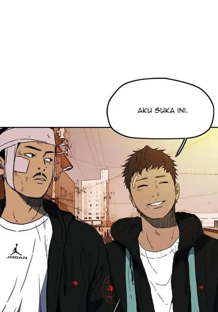 image-komik-wind-breaker-chapter-247-100/118